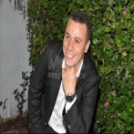 Aziz bouhdada